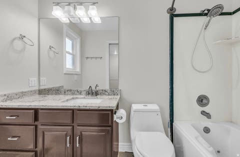 Tiny photo for 2308 S 1520 W, Syracuse, UT 84075 (MLS # 2178911)