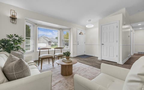 Tiny photo for 2308 S 1520 W, Syracuse, UT 84075 (MLS # 2178911)