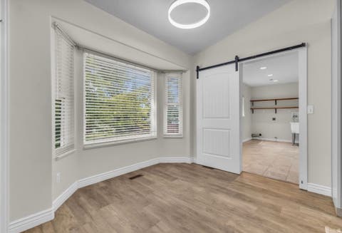 Tiny photo for 2308 S 1520 W, Syracuse, UT 84075 (MLS # 2178911)