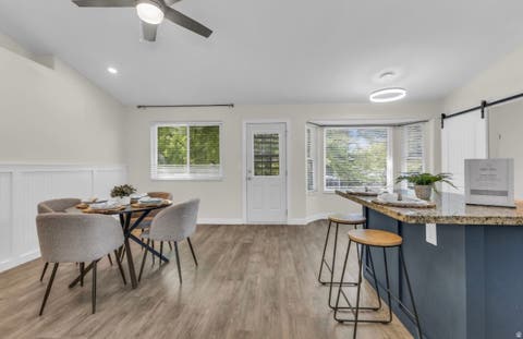 Tiny photo for 2308 S 1520 W, Syracuse, UT 84075 (MLS # 2178911)
