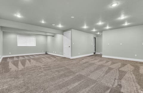 Tiny photo for 2308 S 1520 W, Syracuse, UT 84075 (MLS # 2178911)