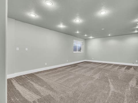 Tiny photo for 2308 S 1520 W, Syracuse, UT 84075 (MLS # 2178911)