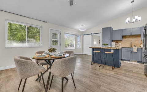 Tiny photo for 2308 S 1520 W, Syracuse, UT 84075 (MLS # 2178911)