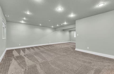Tiny photo for 2308 S 1520 W, Syracuse, UT 84075 (MLS # 2178911)