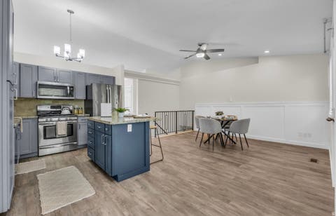Tiny photo for 2308 S 1520 W, Syracuse, UT 84075 (MLS # 2178911)