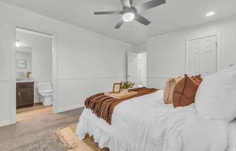 Tiny photo for 2308 S 1520 W, Syracuse, UT 84075 (MLS # 2178911)