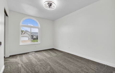 Tiny photo for 2308 S 1520 W, Syracuse, UT 84075 (MLS # 2178911)
