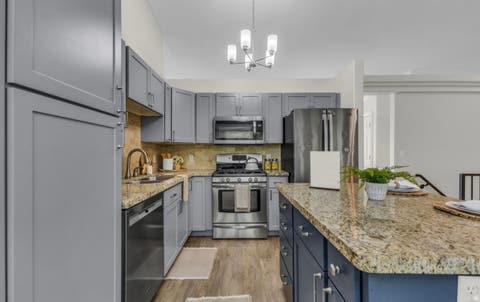 Tiny photo for 2308 S 1520 W, Syracuse, UT 84075 (MLS # 2178911)