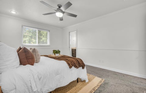 Tiny photo for 2308 S 1520 W, Syracuse, UT 84075 (MLS # 2178911)