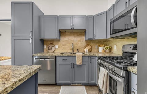 Tiny photo for 2308 S 1520 W, Syracuse, UT 84075 (MLS # 2178911)