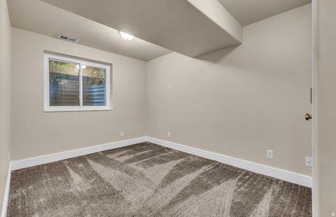 Tiny photo for 2308 S 1520 W, Syracuse, UT 84075 (MLS # 2178911)