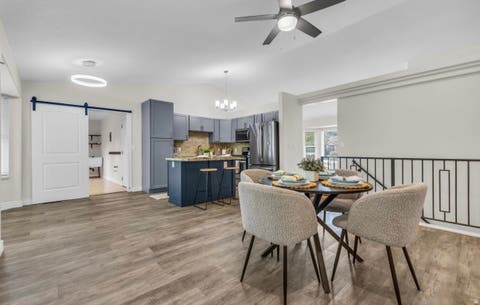 Tiny photo for 2308 S 1520 W, Syracuse, UT 84075 (MLS # 2178911)