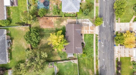 Tiny photo for 2308 S 1520 W, Syracuse, UT 84075 (MLS # 2178911)