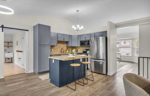 Tiny photo for 2308 S 1520 W, Syracuse, UT 84075 (MLS # 2178911)