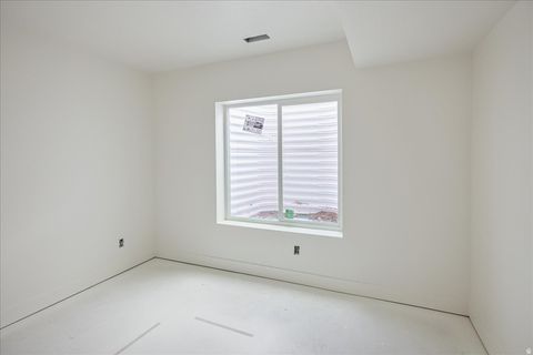 Tiny photo for 11281 S EASY BEE RD #134, South Jordan, UT 84095 (MLS # 2139967)