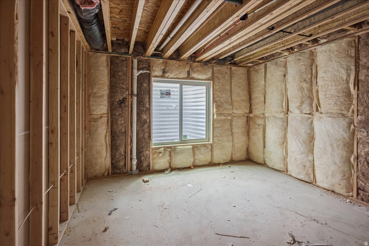 DAYBREAK - Residential