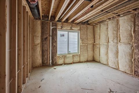 Tiny photo for 11281 S EASY BEE RD #134, South Jordan, UT 84095 (MLS # 2139967)