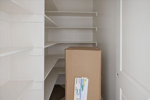 Tiny photo for 11281 S EASY BEE RD #134, South Jordan, UT 84095 (MLS # 2139967)