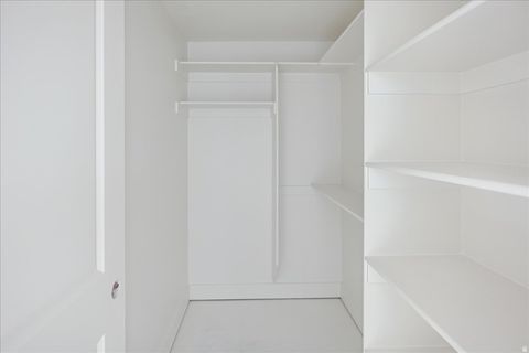 Tiny photo for 11281 S EASY BEE RD #134, South Jordan, UT 84095 (MLS # 2139967)