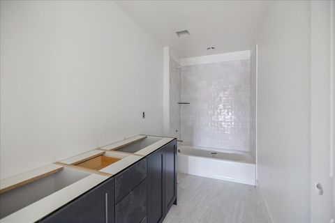 Tiny photo for 11281 S EASY BEE RD #134, South Jordan, UT 84095 (MLS # 2139967)