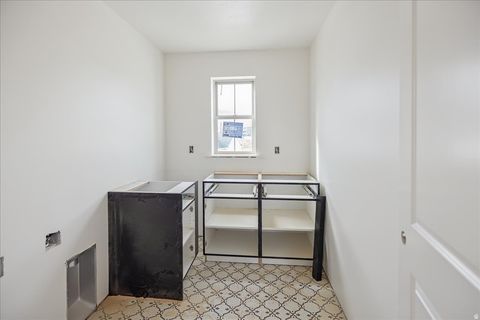 Tiny photo for 11281 S EASY BEE RD #134, South Jordan, UT 84095 (MLS # 2139967)