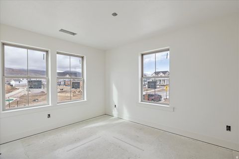 Tiny photo for 11281 S EASY BEE RD #134, South Jordan, UT 84095 (MLS # 2139967)