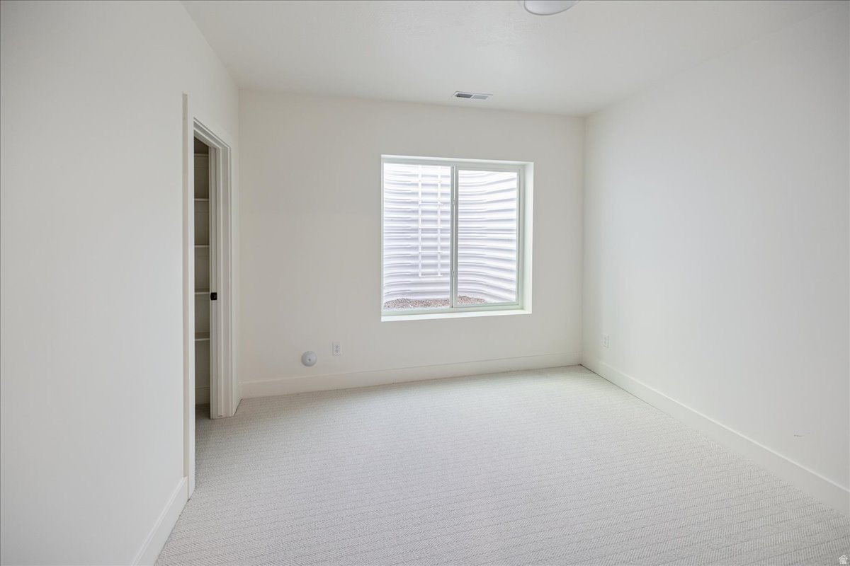 DAYBREAK - Residential