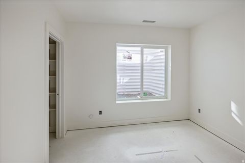 Tiny photo for 11281 S EASY BEE RD #134, South Jordan, UT 84095 (MLS # 2139967)