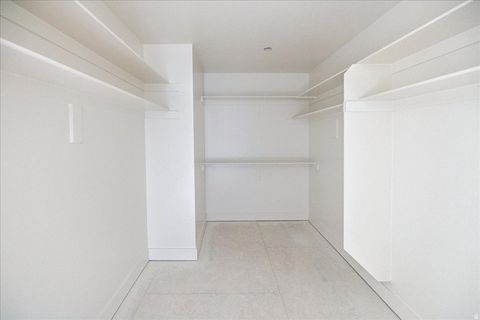 Tiny photo for 11281 S EASY BEE RD #134, South Jordan, UT 84095 (MLS # 2139967)