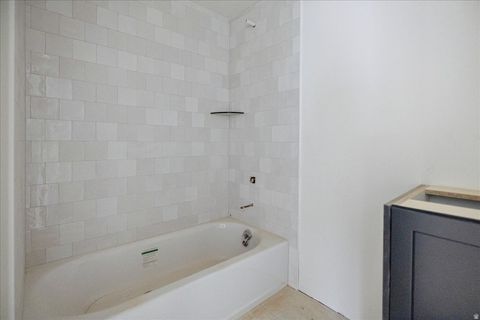 Tiny photo for 11281 S EASY BEE RD #134, South Jordan, UT 84095 (MLS # 2139967)