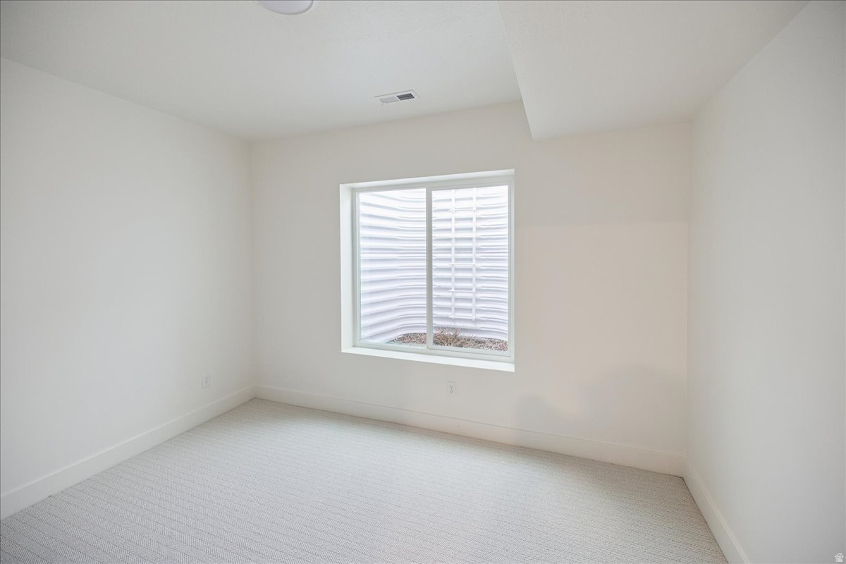 DAYBREAK - Residential