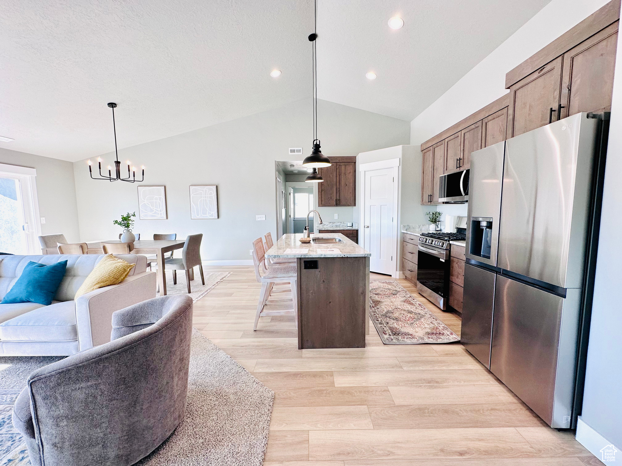 503 W Independce St #211, Grantsville, Utah image 6