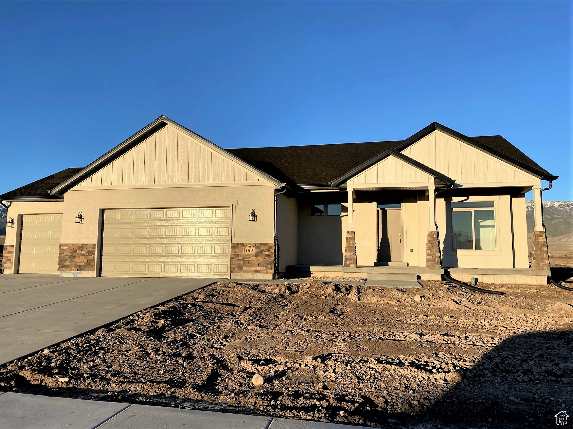 503 W Independce St #211, Grantsville, Utah image 2