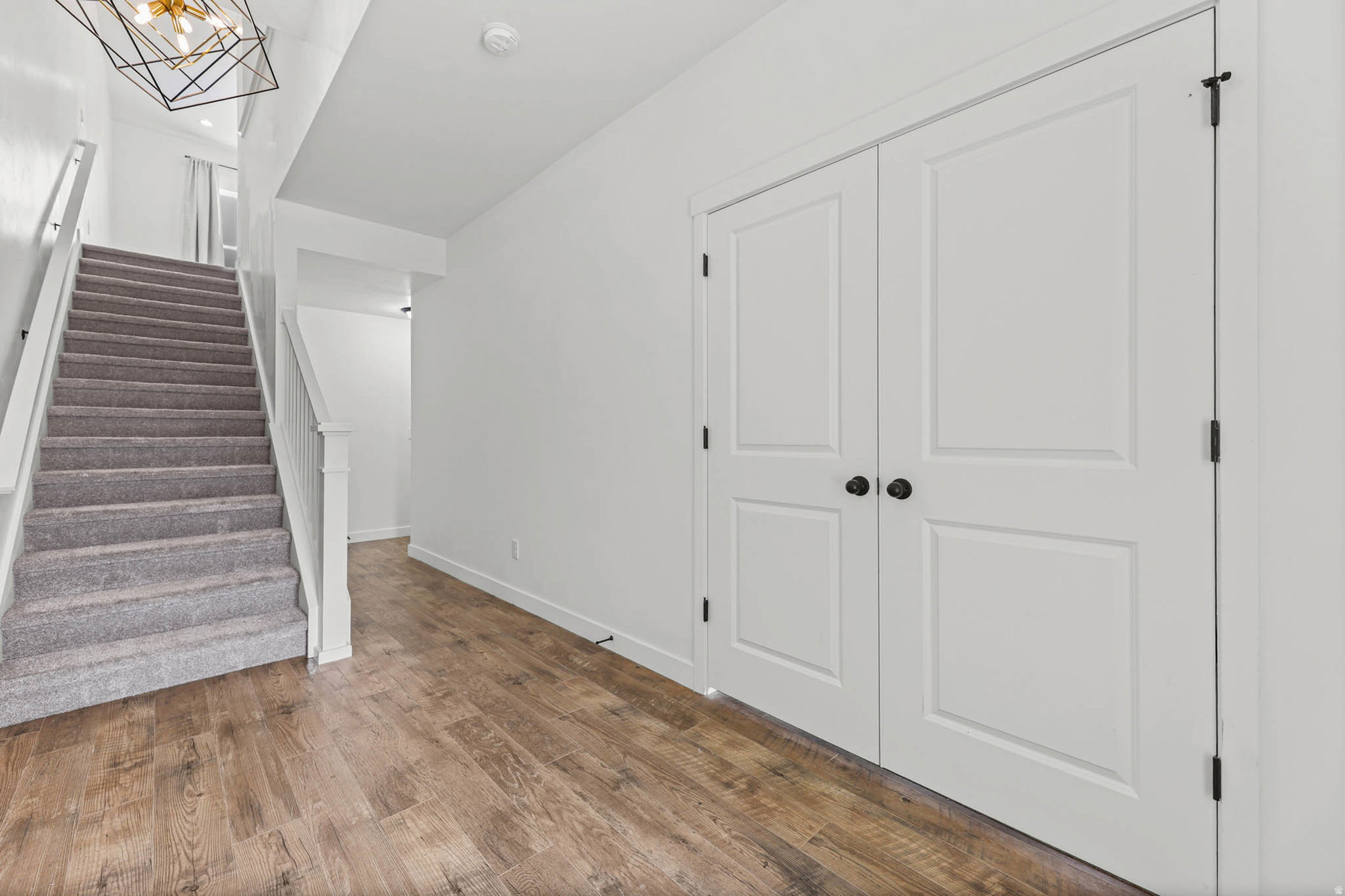 DAYBREAK - Residential