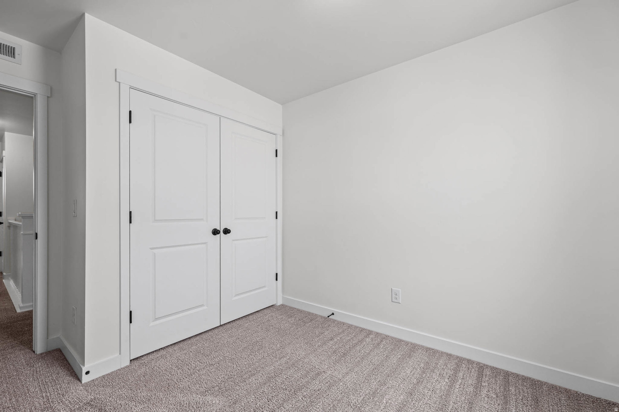 DAYBREAK - Residential