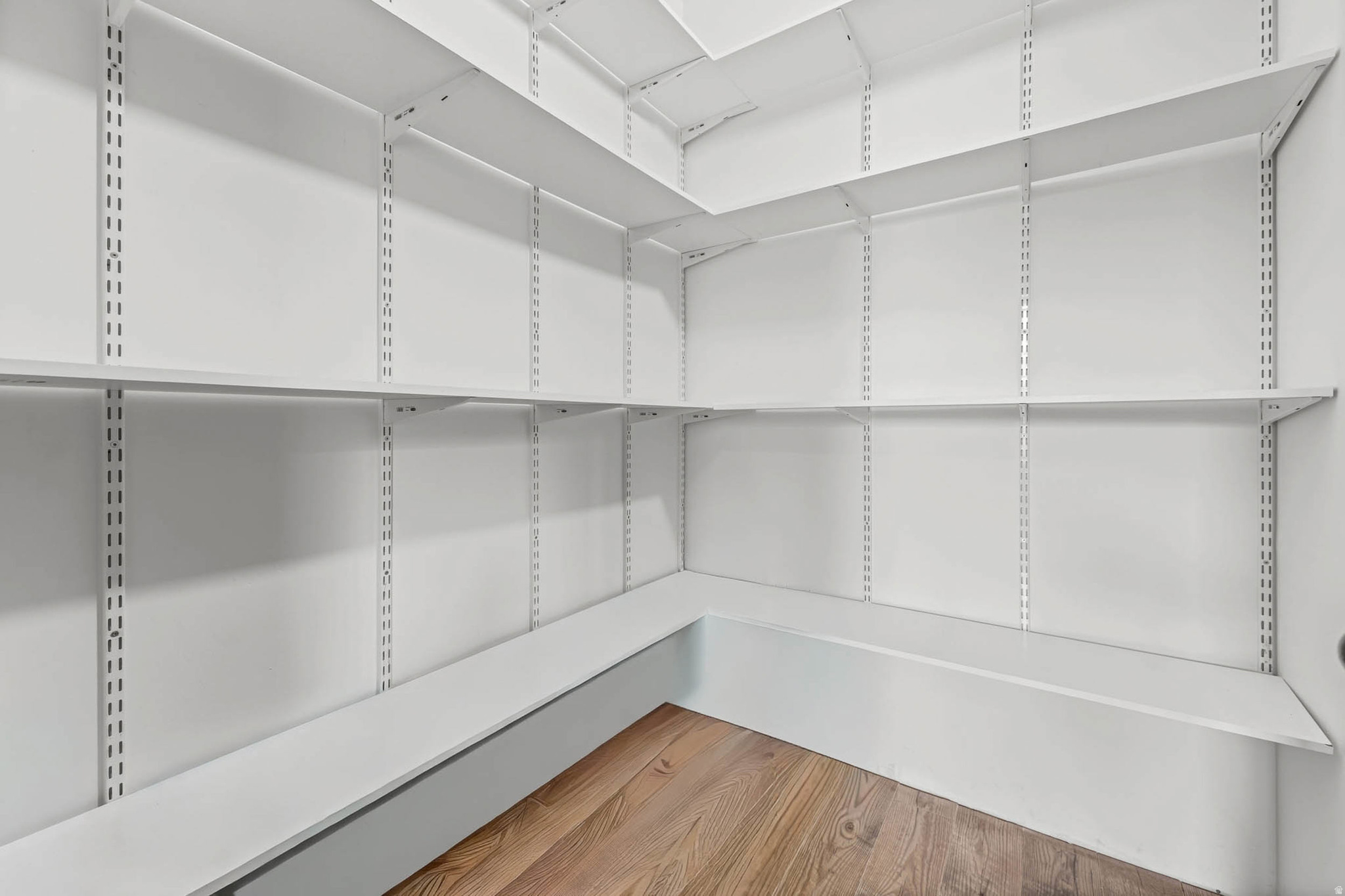 DAYBREAK - Residential