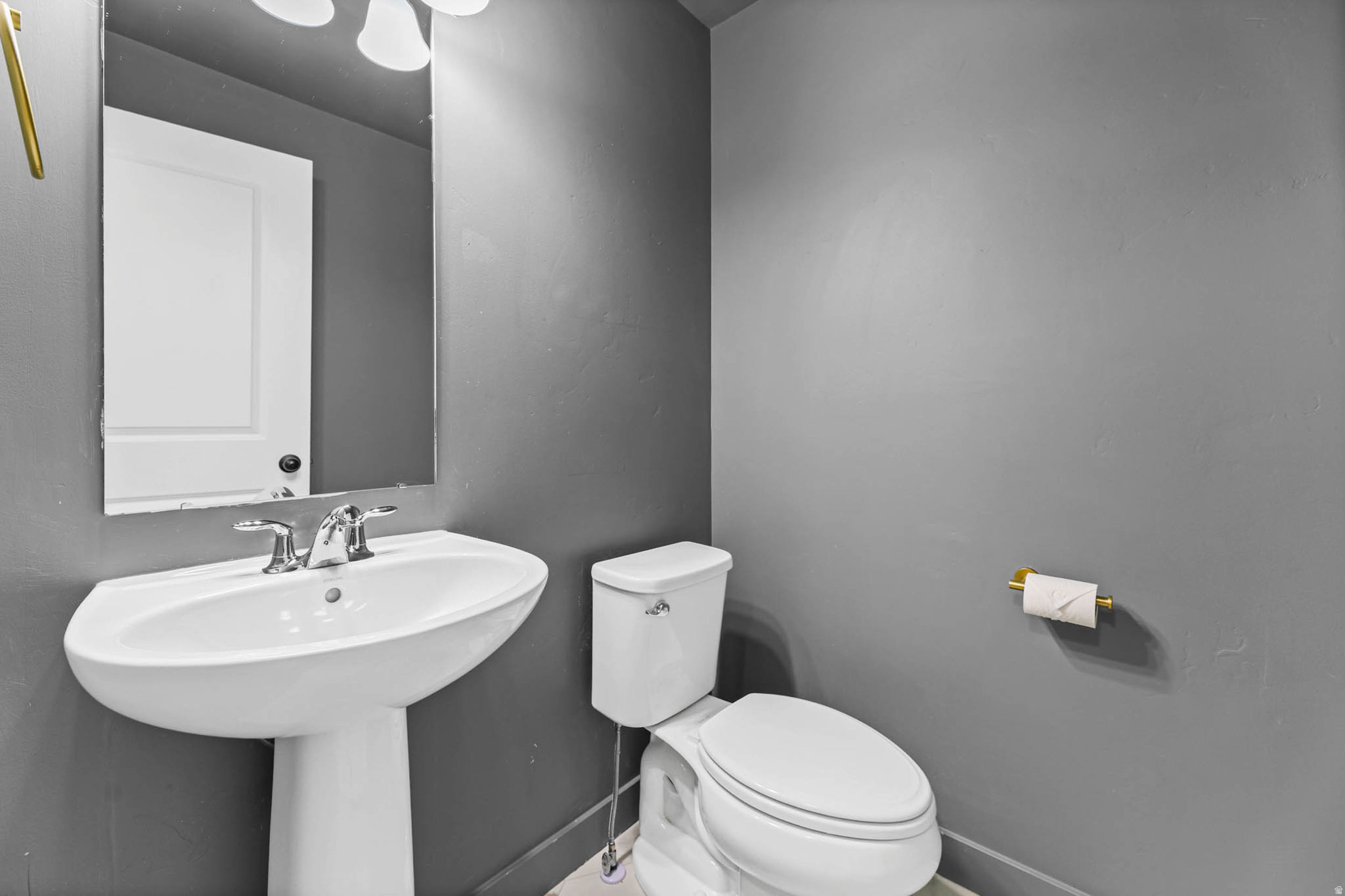 DAYBREAK - Residential