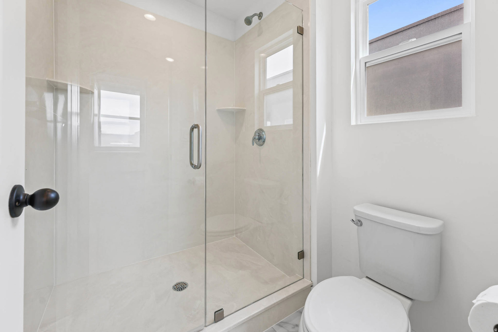 DAYBREAK - Residential