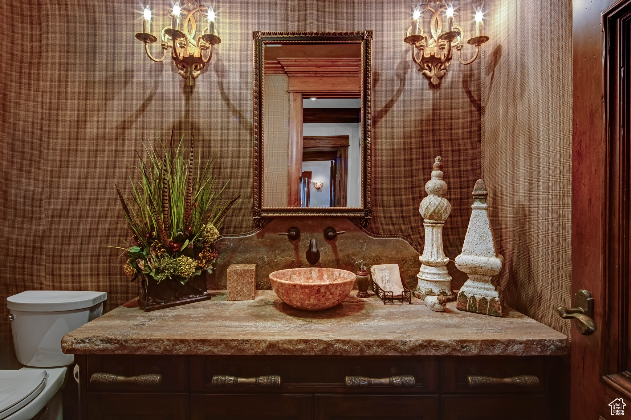 ST REGIS - Residential