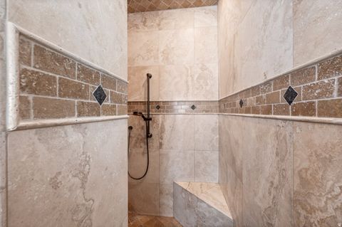 Tiny photo for 2671 S EDGEHILL DR E, Bountiful, UT 84010 (MLS # 2126918)