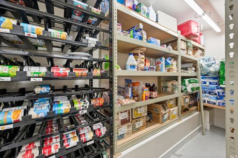 Tiny photo for 2671 S EDGEHILL DR E, Bountiful, UT 84010 (MLS # 2126918)