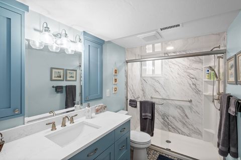 Tiny photo for 2671 S EDGEHILL DR E, Bountiful, UT 84010 (MLS # 2126918)