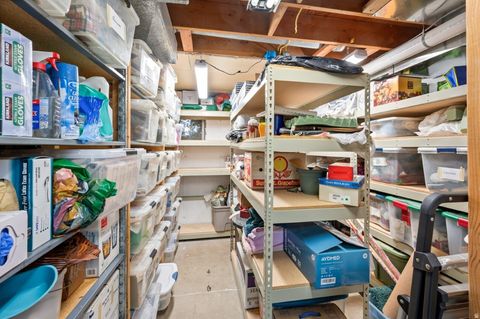 Tiny photo for 2671 S EDGEHILL DR E, Bountiful, UT 84010 (MLS # 2126918)