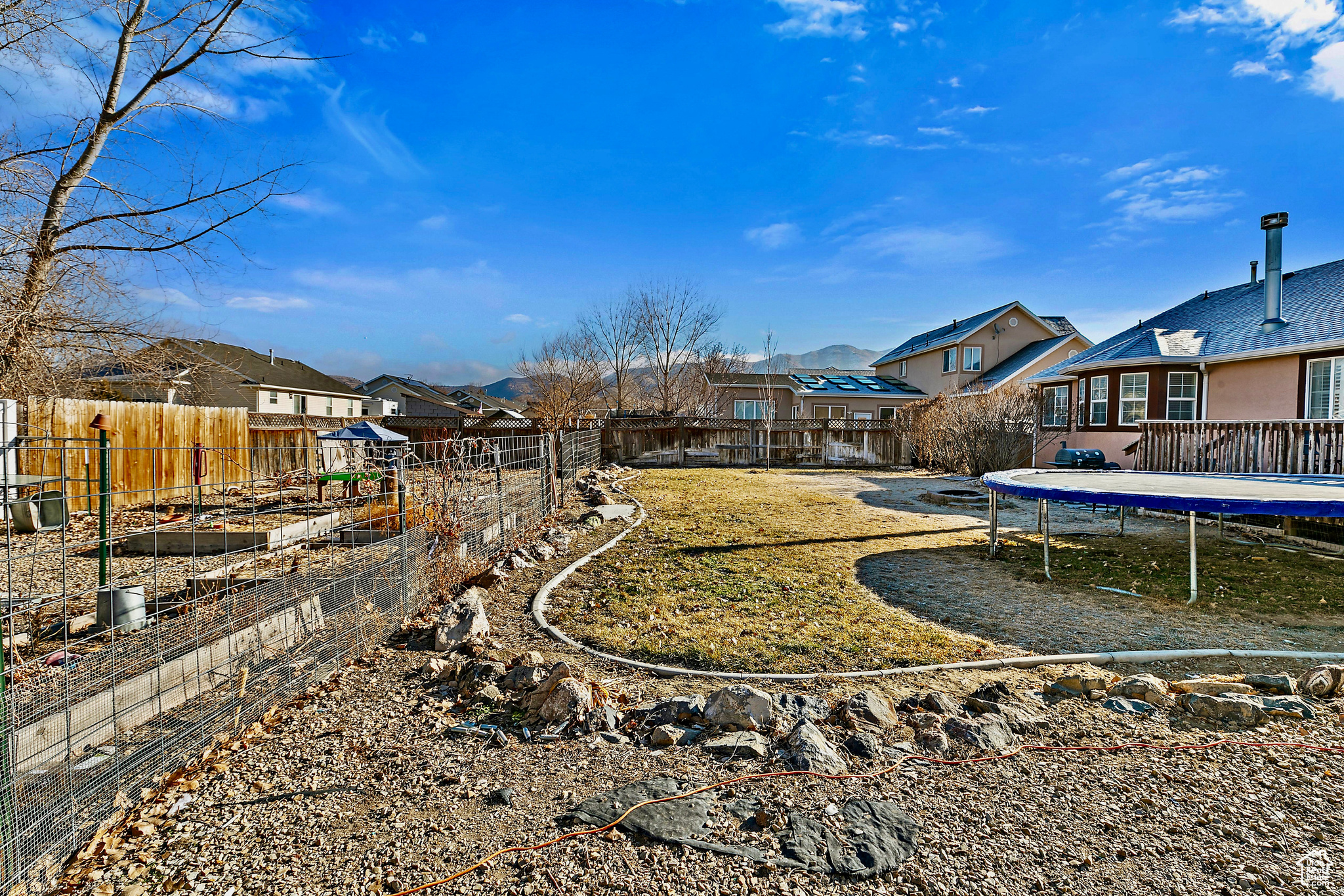 1373 E Osprey Way, Eagle Mountain, Utah image 32