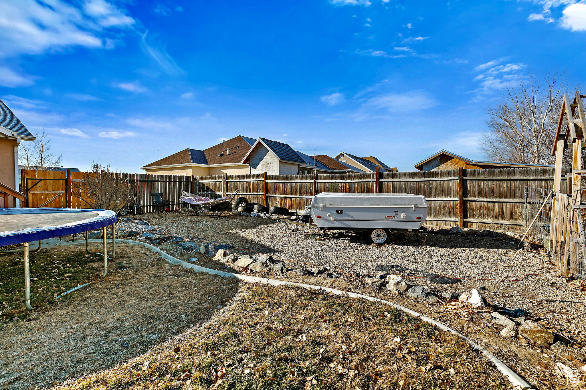 1373 E Osprey Way, Eagle Mountain, Utah image 31