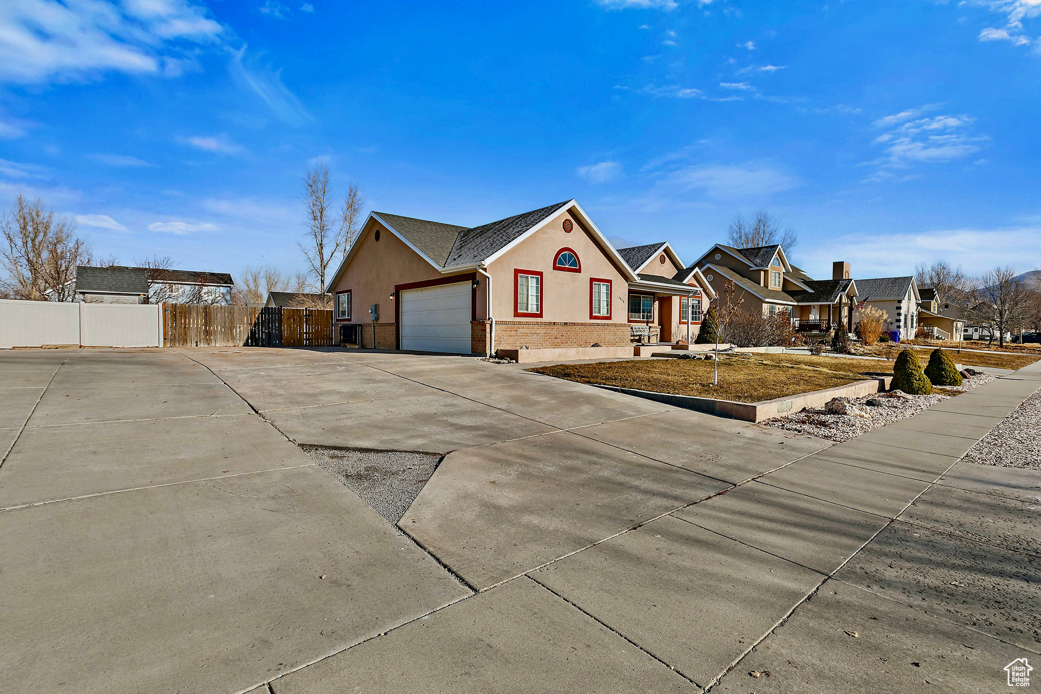 1373 E Osprey Way, Eagle Mountain, Utah image 4