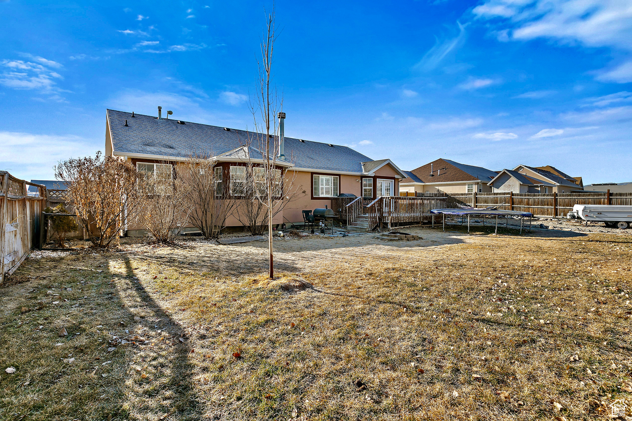 1373 E Osprey Way, Eagle Mountain, Utah image 30