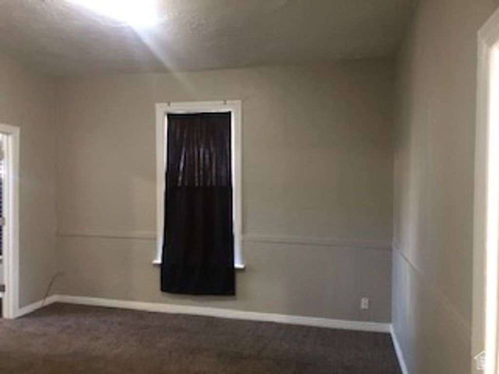 Photo of 541 E COOK ST, Ogden, UT 84404 (MLS # 2138680)