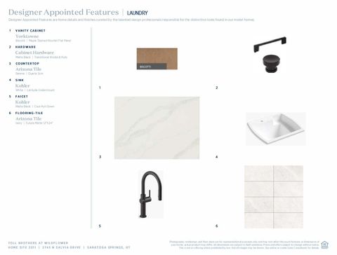 Tiny photo for 2743 SALVIA DR #2011, Saratoga Springs, UT 84045 (MLS # 2151756)