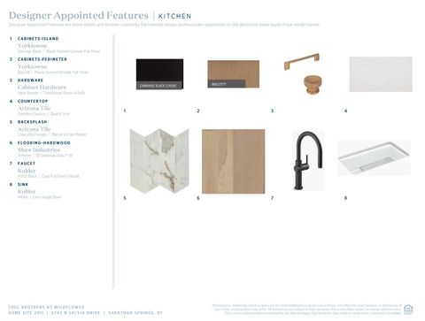 Tiny photo for 2743 SALVIA DR #2011, Saratoga Springs, UT 84045 (MLS # 2151756)